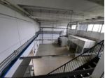 Immobile di 550 m² con 1 locale in vendita a Carpi