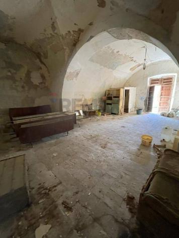 Magazzino in vendita a Favara - Foto 5