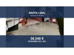 Immobile in asta di 120 m² in vendita a Napoli