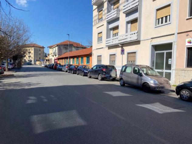 Immobile in asta di 450 m² in vendita a Novara - Foto 5