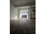 CAPANNONE di 350 mq (PRATO) rif. CV-BG