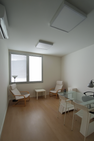 UFFICI -SPAZIO DIREZIONALE POLIVALENTE E PROFESSIONALE 517 MQ CALENZANO - Foto 4