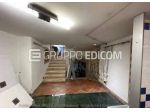 Magazzini e locali di deposito in vendita a Sortino - Rif. 4560095