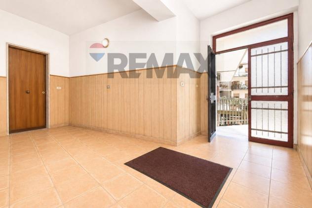 Appartamento in vendita a Acireale - Foto 6