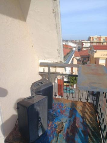 Immobile in asta di 84 m² in vendita a Alba Adriatica - Foto 14