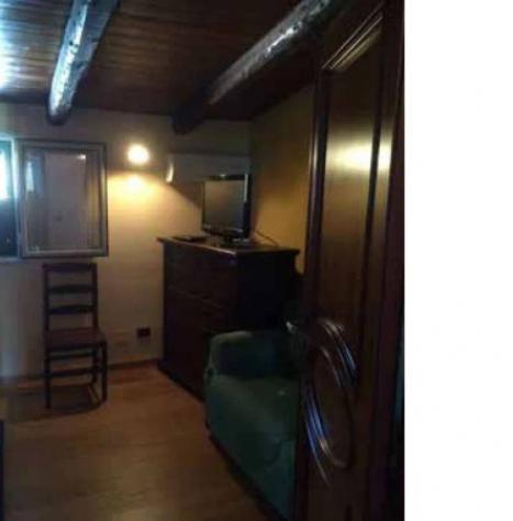 Immobile in asta di 122 m² con più di 5 locali in vendita a Altavilla Milicia - Foto 8