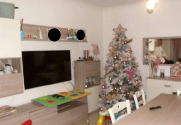 Immobile in asta di 107 m² in vendita a Ardea - Foto 18