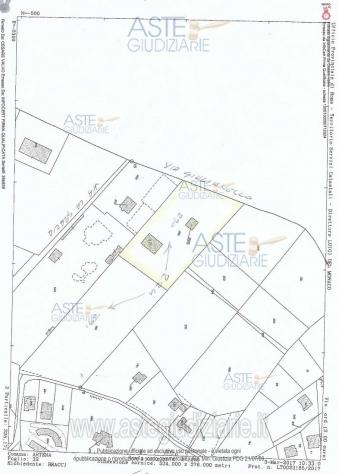 IMMOBILI-IMMOBILE RESIDENZIALE-Contrada Ponte del Colle, 37, 00031 Artena RM, Italia - Foto 8