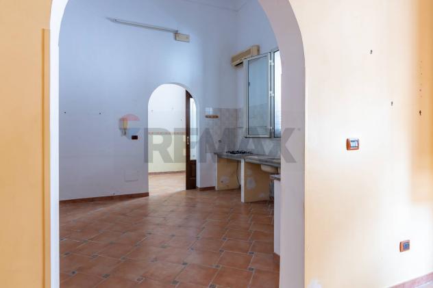 Casa Indipendente in vendita a Avola - Foto 2