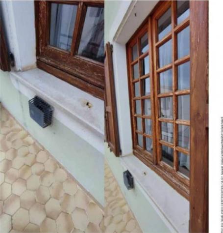 Immobile in asta di 408 m² con più di 5 locali e box auto in vendita a Benetutti - Foto 3