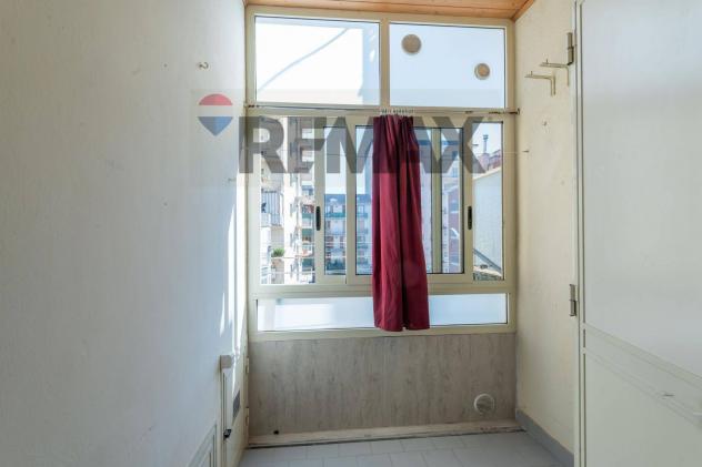 Appartamento in vendita a Caltagirone - Foto 14