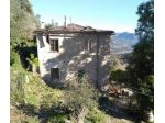 Pentalocale in vendita a Camogli