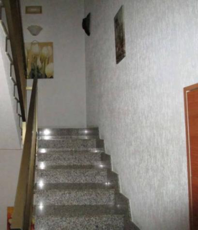 Immobile in asta di 237 m² in vendita a Campobello di Mazara - Foto 8
