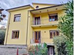 Villa in vendita a Capannori 292 mq  Rif: 1366075