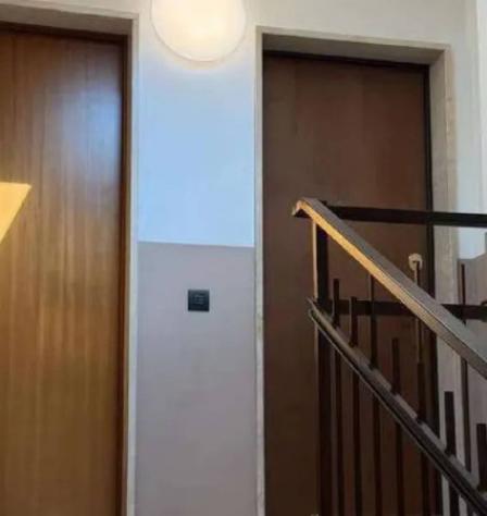 Immobile in asta di 55 m² in vendita a Caprino Bergamasco - Foto 10