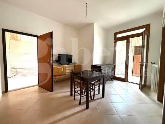 Terratetto - Villasor . Rif.: Cod. rif 3284884VRG - Foto 8