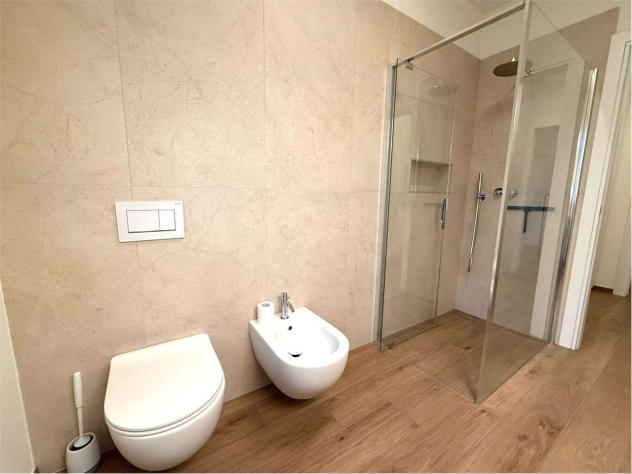 VA0253 - IN ESCLUSIVA CARPI ZONA "MORBIDINA" VILLA BIFAMILIARE IN A4 !!! - Foto 19