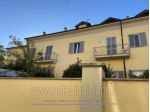 IMMOBILI-IMMOBILE RESIDENZIALE-Via Mantova, 41, 15033 Casale Monferrato AL, &hellip;