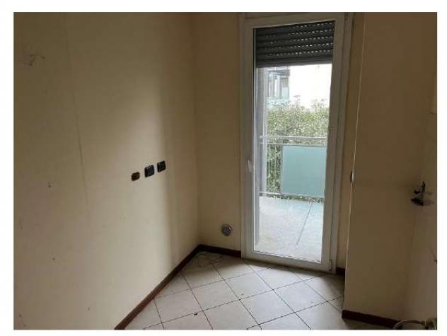 6/2025 2 VA - Trilocale in asta a Castellanza - Foto 9