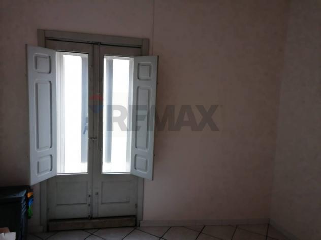 Casa Indipendente in vendita a Chiaramonte Gulfi - Foto 12