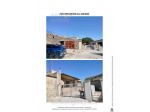 IMMOBILI-IMMOBILE RESIDENZIALE-Contrada Cicimia, 106, 97012 Chiaramonte Gul &hellip;