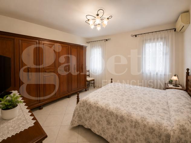 Appartamento - Chioggia . Rif.: 3718VRG - Foto 15