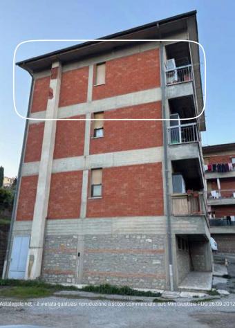 R.G.E. 72/2025 Siena - Foto 9