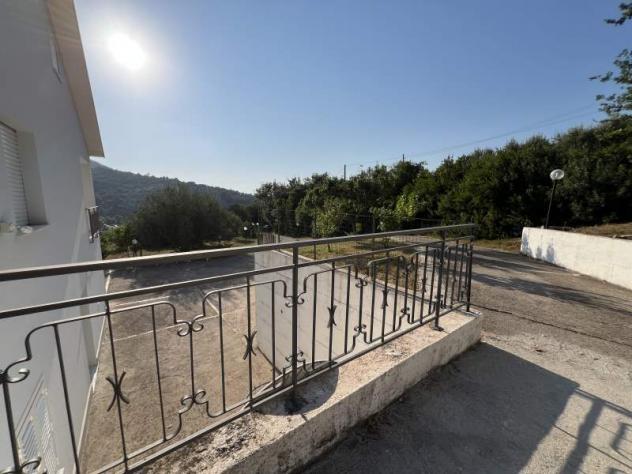 Appartamento in Contrada San Felice - Foto 20