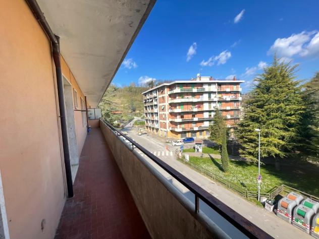 Appartamento in vendita a Colle di Val d'Elsa 108 mq Rif: 1409111