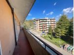 Appartamento in vendita a Colle di Val d'Elsa 108 mq  Rif: 1409111