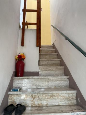 Pentalocale in vendita a Crespina Lorenzana - Foto 14