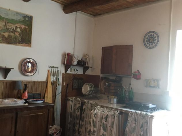 Bilocale in vendita a Faleria - Foto 3