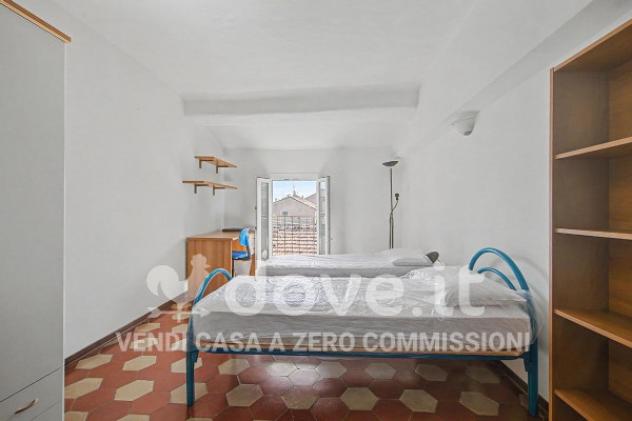 Appartamento di 70 m² con 4 locali in vendita a Ferrara - Foto 19