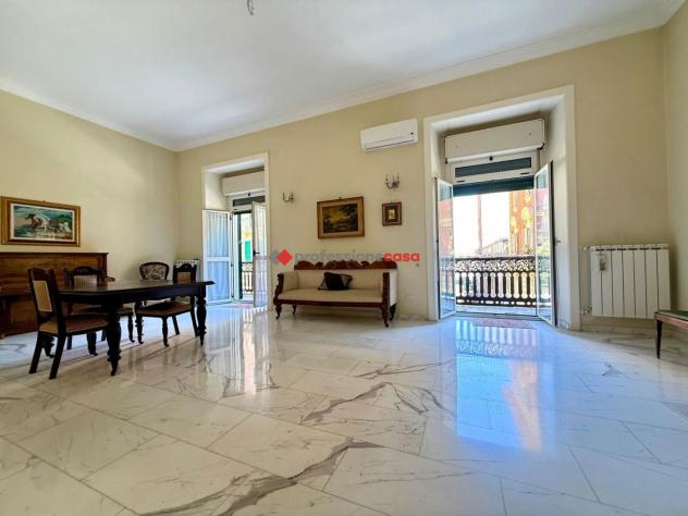 Appartamento - Foggia . Rif.: Cod. rif 3324410VRG - Foto 5