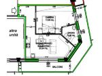 CENTRALISSIMO APPARTAMENTO A GABICCE