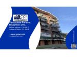 Immobile in asta di 83 m², box auto in vendita a Grugliasco