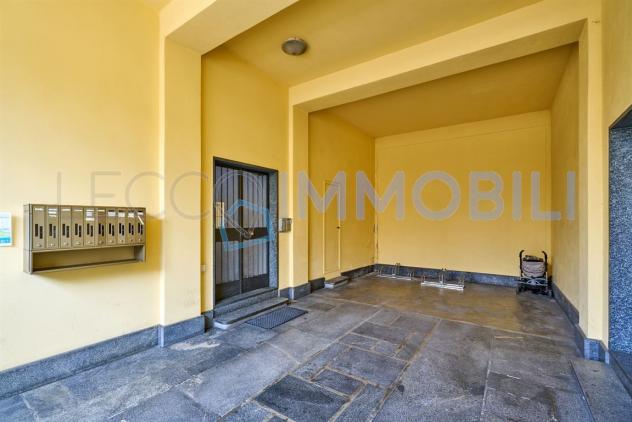 LA CASA PER IL TUO INVESTIMENTO - Foto 3