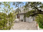 ATTICO CON TERRAZZO
