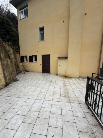 Trilocale in vendita a Lerici - Foto 15