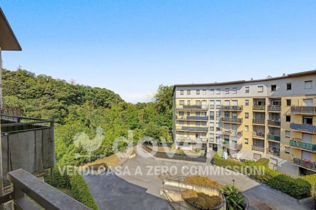Appartamento di 50 m² con 1 locale in vendita a Luino - Foto 13