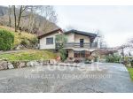Villa di 161 m² con 5 locali in vendita a Luzzana