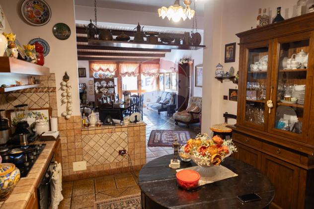 Villa singola in vendita a Marsala - Foto 17
