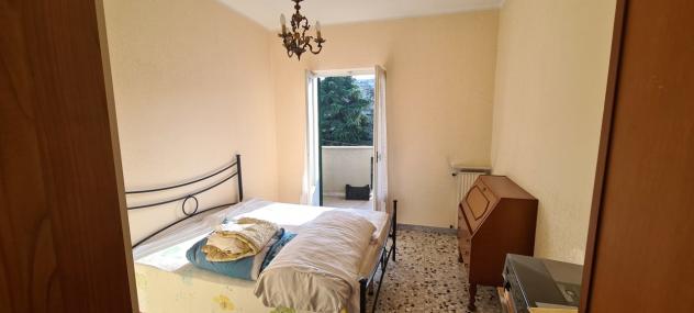 Appartamento in vendita a Martina Franca - Foto 18