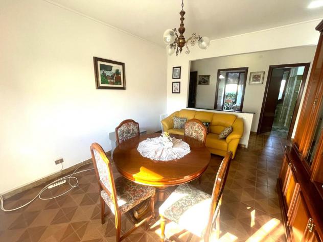 Appartamento in vendita a Ronchi - Massa 65 mq Rif: 1398682 - Foto 4