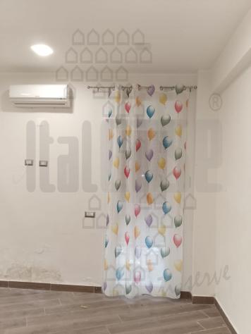 APPARTAMENTO di 4 vani e di 88 mq (MESSINA) rif. 2VS18274 - Foto 4