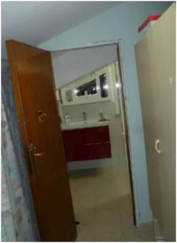 Immobile in asta di 146 m², box auto in vendita a Messina - Foto 12