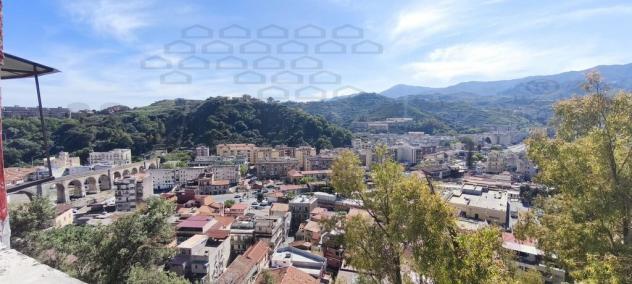 VILLA di 3 vani e di 100 mq (MESSINA) rif. 2VS18158 - Foto 6