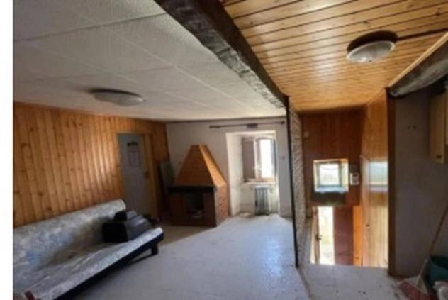 Immobile in asta di 81 m² in vendita a Micigliano - Foto 3