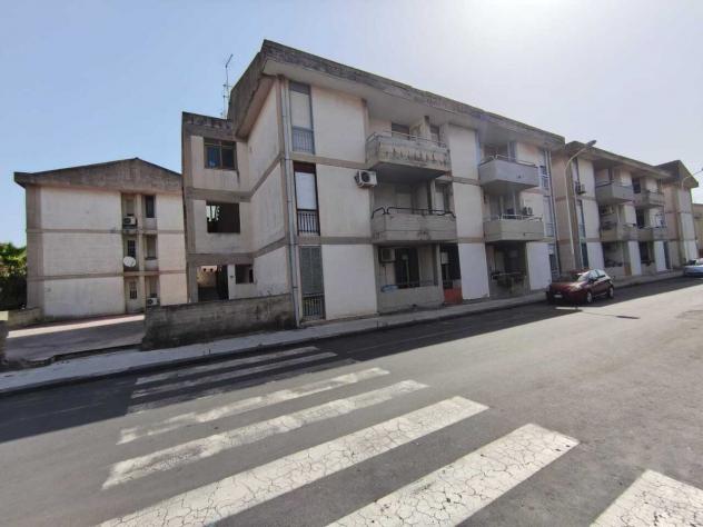 Appartamento in vendita a Misterbianco - Foto 4