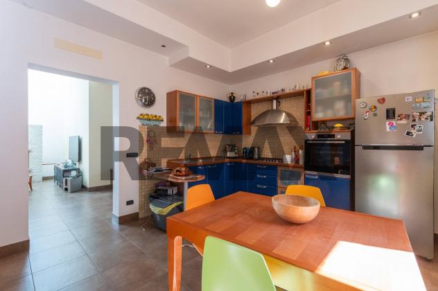 Casa Semindipendente in vendita a Modica, Modica Sorda - Foto 9